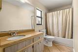 651 Lakemont Drive - Photo 15