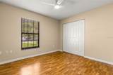 651 Lakemont Drive - Photo 16