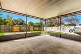 651 Lakemont Drive - Photo 18