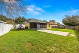 651 Lakemont Drive - Photo 19