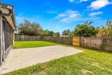 651 Lakemont Drive - Photo 20