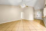 651 Lakemont Drive - Photo 8