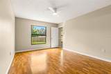 651 Lakemont Drive - Photo 9