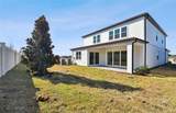 13810 Sunlight Meadow Drive - Photo 27