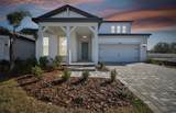13810 Sunlight Meadow Drive - Photo 28
