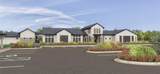 13810 Sunlight Meadow Drive - Photo 29