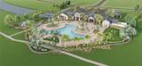 13810 Sunlight Meadow Drive - Photo 30