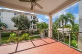 1030 Bellasol Way - Photo 10