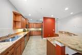 1030 Bellasol Way - Photo 11