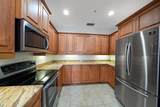 1030 Bellasol Way - Photo 12