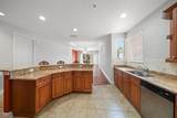1030 Bellasol Way - Photo 13