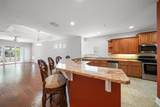 1030 Bellasol Way - Photo 14