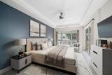 1030 Bellasol Way - Photo 16
