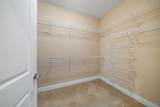 1030 Bellasol Way - Photo 17