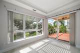 1030 Bellasol Way - Photo 18