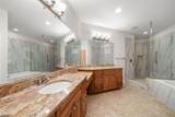 1030 Bellasol Way - Photo 19