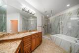 1030 Bellasol Way - Photo 20