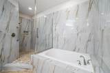 1030 Bellasol Way - Photo 21