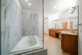 1030 Bellasol Way - Photo 22