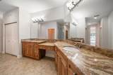 1030 Bellasol Way - Photo 23