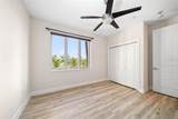 1030 Bellasol Way - Photo 24