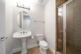 1030 Bellasol Way - Photo 25