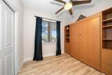 1030 Bellasol Way - Photo 26