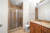 1030 Bellasol Way - Photo 27
