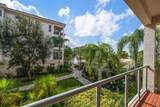1030 Bellasol Way - Photo 28