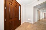 1030 Bellasol Way - Photo 3