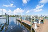 1030 Bellasol Way - Photo 33