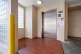 1030 Bellasol Way - Photo 35