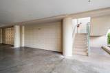 1030 Bellasol Way - Photo 36