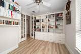 1030 Bellasol Way - Photo 4