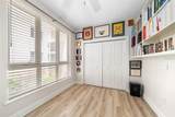 1030 Bellasol Way - Photo 5