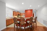 1030 Bellasol Way - Photo 7