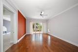 1030 Bellasol Way - Photo 8