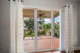 1030 Bellasol Way - Photo 9