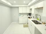 255 Dolphin Point - Photo 2