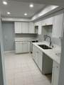 255 Dolphin Point - Photo 4
