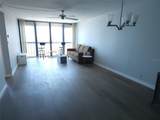 255 Dolphin Point - Photo 5