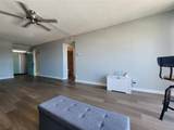 255 Dolphin Point - Photo 6