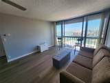 255 Dolphin Point - Photo 7