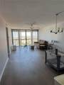 255 Dolphin Point - Photo 8