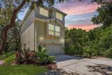 1345 Curlew Road - Photo 1
