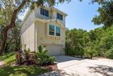 1345 Curlew Road - Photo 48