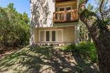 1345 Curlew Road - Photo 49