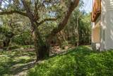 1345 Curlew Road - Photo 50