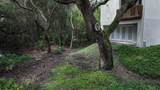 1345 Curlew Road - Photo 57