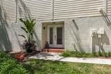 1345 Curlew Road - Photo 59